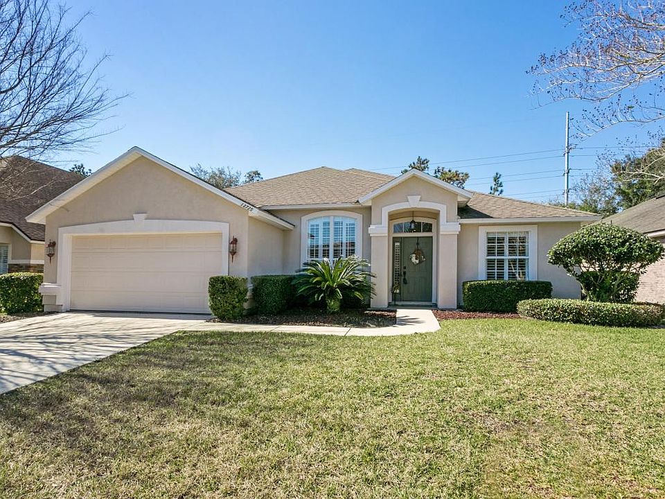 1st image of 13725 Harbor Creek Pl