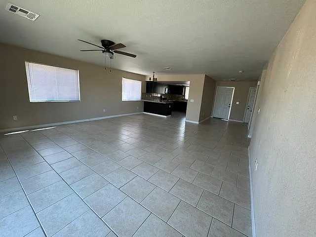 9856 S Kingman Dr — Photo 5