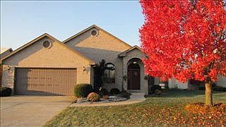1st image of 8421 W Ashford Ln