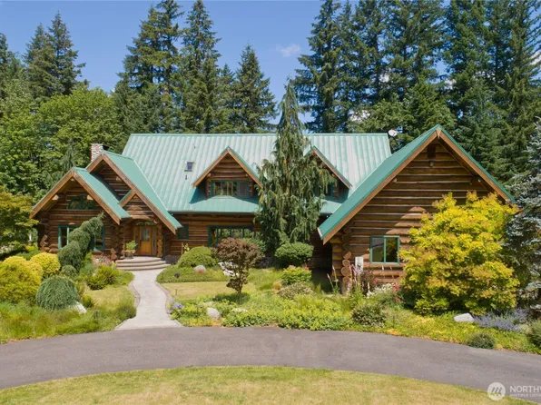 35800 249th Avenue SE, Enumclaw, WA 98022