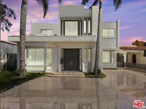 112 N Elm Dr