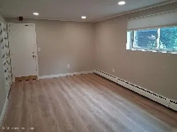 2 bed, 900 sqft, $1,975 — Photo 1