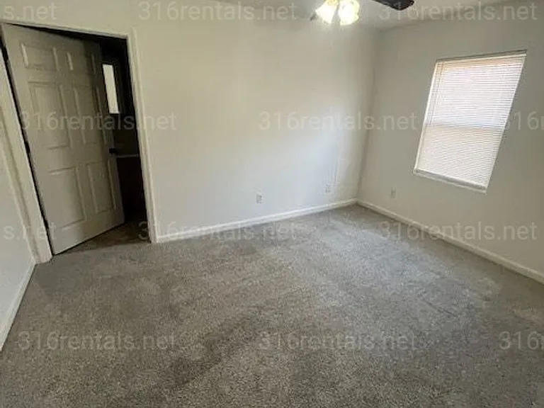 1607 N Minneapolis St — Photo 10