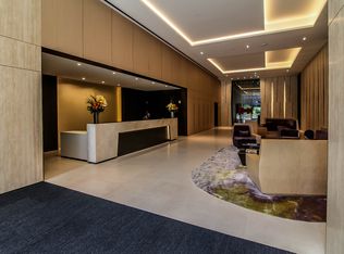 889 Francisco St #3808, Los Angeles, CA 90017