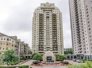 795 Hammond Dr APT 204, Sandy Springs, GA 30328