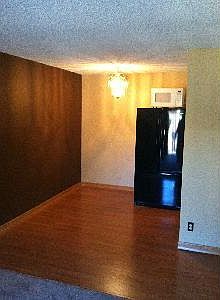 1st image of 7665 E Quincy Ave APT 303