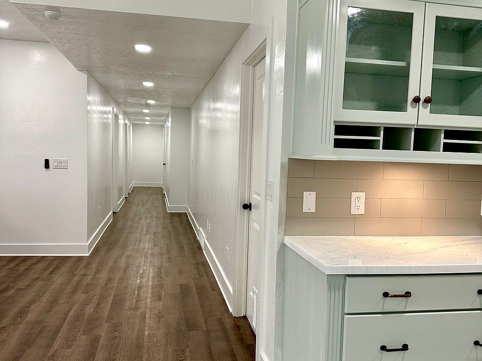 1st image of 3298 W Neider Canyon Dr