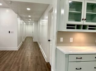 3298 W Neider Canyon Dr, South Jordan, UT 84095
