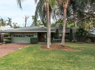 1300 Winston Rd, Maitland, FL 32751