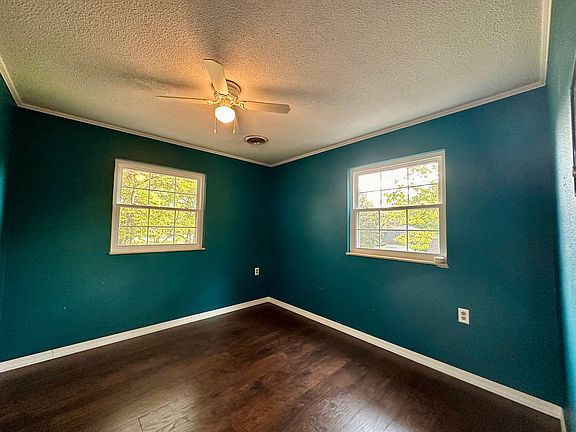 5th image of 1821 Zehm Ave