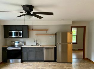 204 7th Ave FLOOR 2, Haddon Heights, NJ 08035