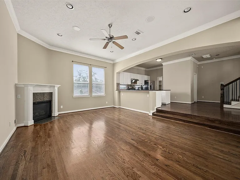 1331 W 21st St #B — Photo 34