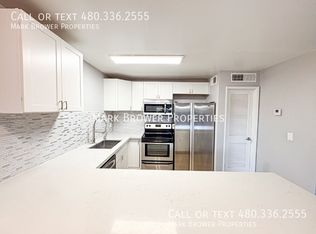 8055 E Thomas Rd UNIT E109, Scottsdale, AZ 85251