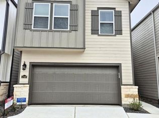 17107 White Acer Way, Houston, TX 77084