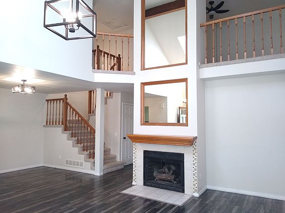 3rd image of 872 S Fairplay St