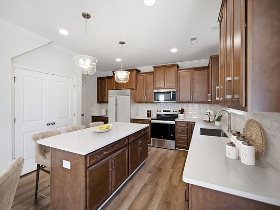6th image of this home