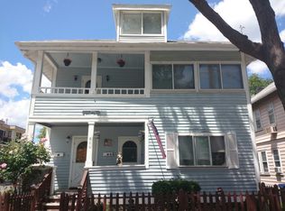 816 E 3rd St, South Boston, MA 02127