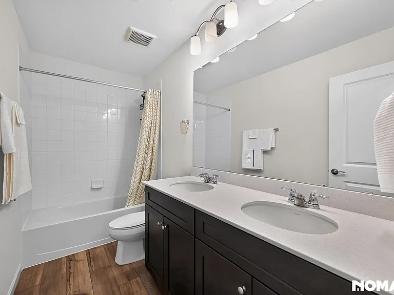 18274 Martinello Dr — Photo 25