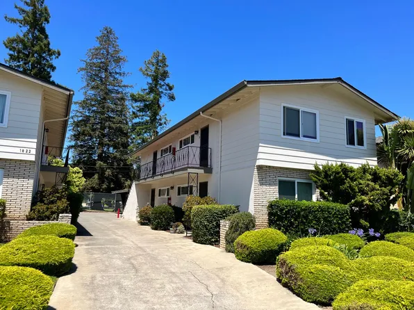 SleepMode 1822 Amelia, LLC, 1822 Amelia Way APT 1, Santa Clara, CA 95050