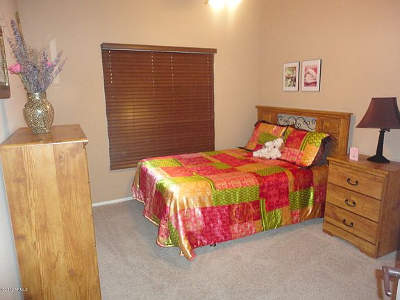 5th image of 2933 N 107th Dr