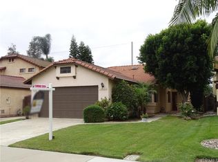 13350 Barcelona Pl, Chino, CA 91710