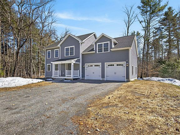 2nd image of 117 N Gorham Road