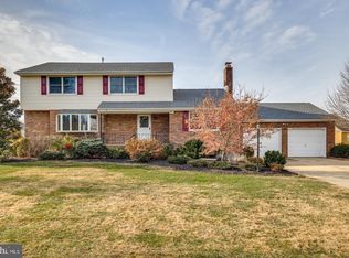 49 W Cohawkin Rd, Clarksboro, NJ 08020