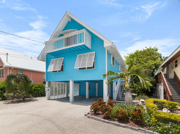 495 Sombrero Beach Rd, Marathon, FL 33050