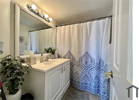 10126 Twin Lakes Dr — Photo 16