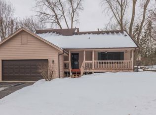 12759 Diamond Path, Apple Valley, MN 55124