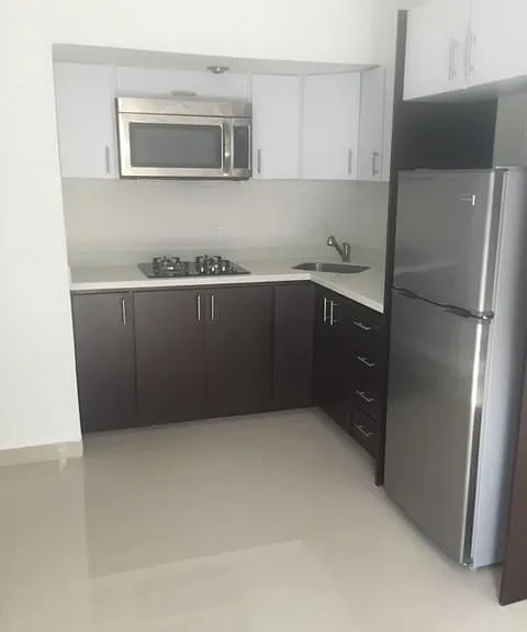 57 Calle Ismael Riv #102 — Photo 1