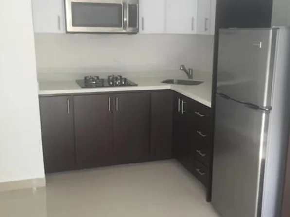 57 Calle Ismael Riv, San Juan, PR