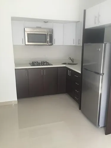 57 Calle Ismael Riv #102 Photo 1