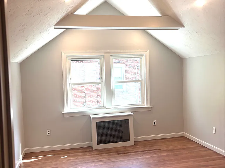20 Lower East St — Photo 11