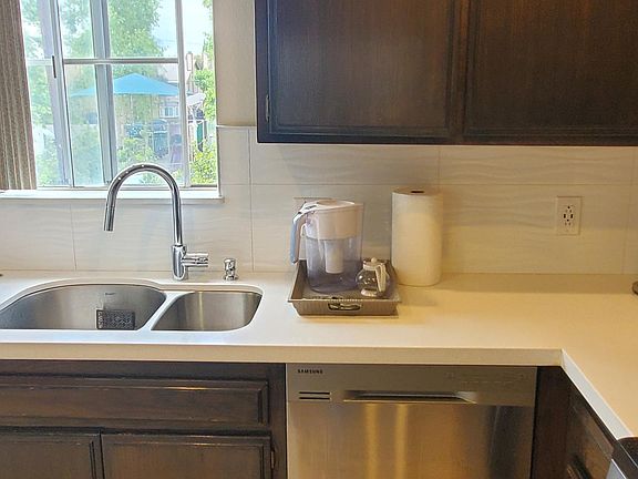 5th image of 8741 Darby Ave Suite 15