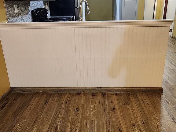 4th image of 23744 Walker South Rd