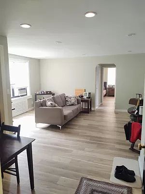 1st image of 22-09 78th St #2