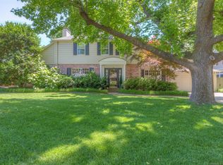 2434 E 24th St, Tulsa, OK 74114