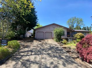 465 23rd Ct NW, Salem, OR 97304