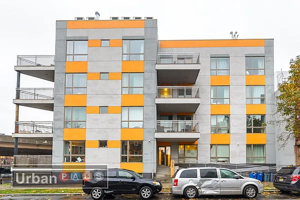 Rented by Urban Pads | media 33