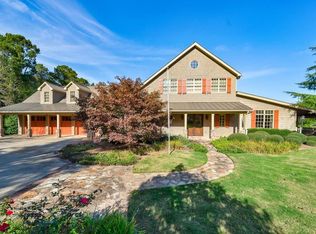 775 Lummus Rd, Cumming, GA 30040