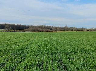 Vanntown Rd, Flintville, TN 37335