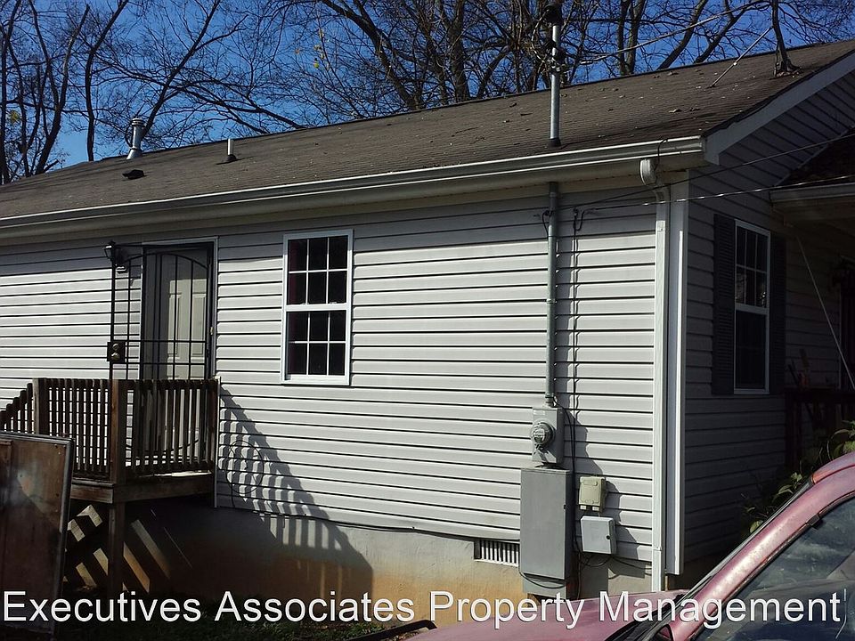 1st image of 503 Houston St