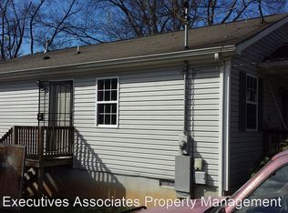 503 Houston St, Knoxville, TN 37914