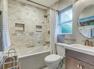 965 Poplar Leaf Rd, Collierville, TN 38017