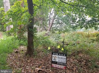 Baumgardner Rd, Westminster, MD 21158