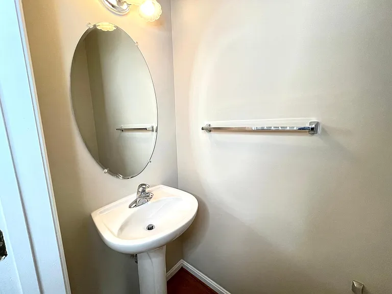 8203 Singleleaf Ln — Photo 11