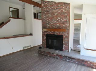 4270 S Richfield St, Aurora, CO 80013