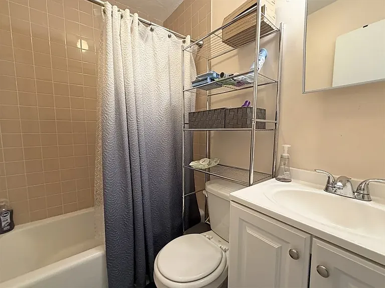 541 Commonwealth Ave #1 — Photo 8