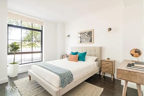 Rented by MNS Marketing | media 1